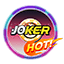 Joker123 logo