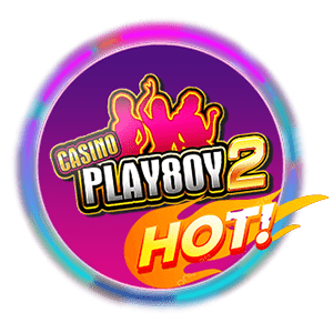 playboy2 Logo